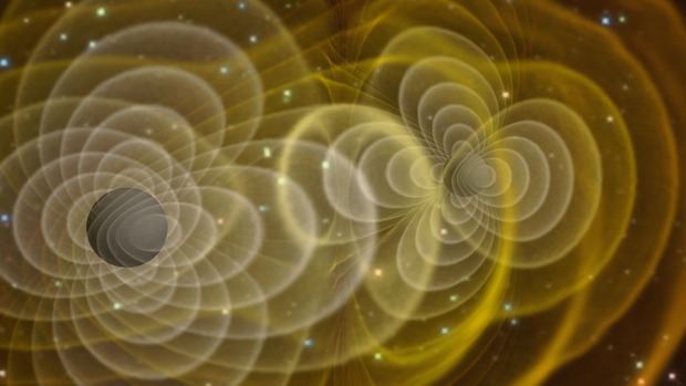 Gravitational Waves | What is LIGO - LIGO क्या है?