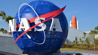 NASA - Interesting Facts about NASA you might not know