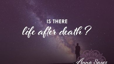 क्या मृत्यु के बाद जीवन संभव है? | मरने के बाद आपके साथ क्या होता है - What happens when you die?
