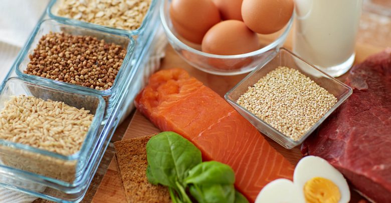 ज्यादा Protein खाना सही नहीं है