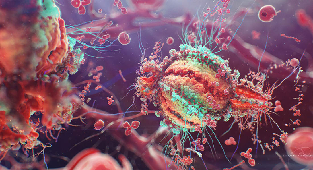 दुनिया के 5 सबसे जानलेवा भूताणु | - Worlds 5 most deadliest viruses in detail.