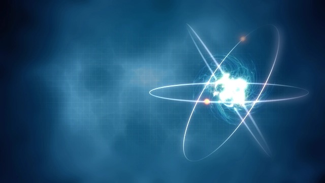 अणु और परमाणु का पूरा विज्ञान | - Full science of atoms and molecules in detail.