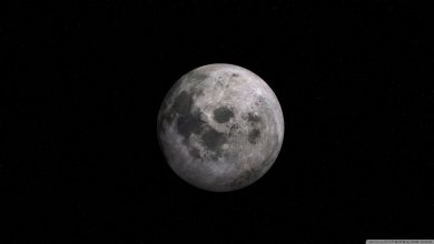 Moon Facts और इस से जुड़ी रोचक बातें| - Amazing moon facts.