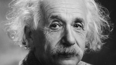 Einstein और उनकी रोमांच से भरी जिंदगी| - All about Einstein.