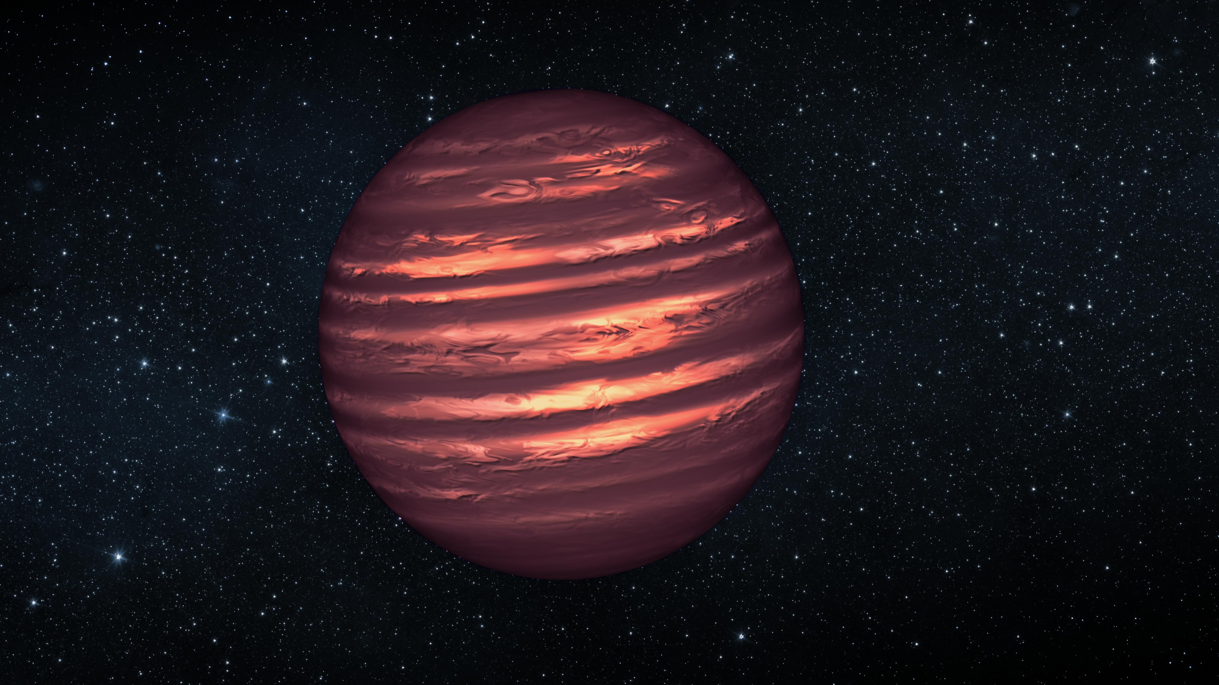 Star EBLM j0555 -57Ab