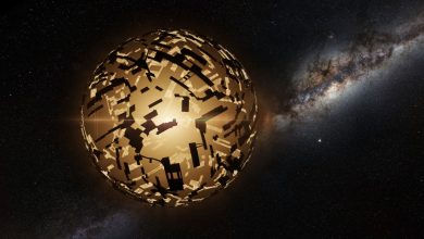ब्रह्मांड में खोजे गए अद्भुत तारों (Amazing Stars In Hindi) के बारे में