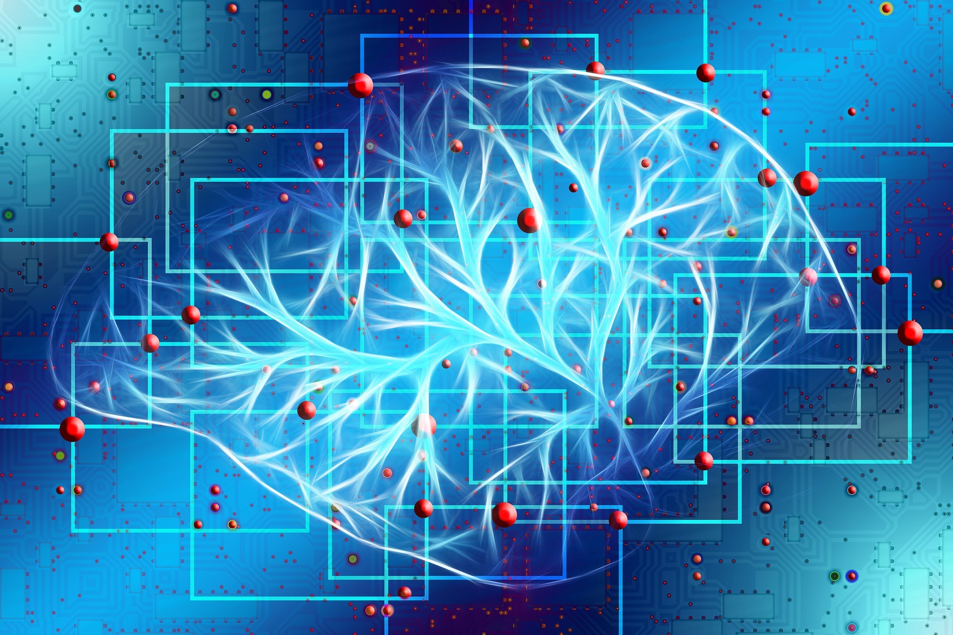 brain machine interface | एलन मस्क की न्यूरोलिंक तकनीक (NeuraLink Technology in Hindi)