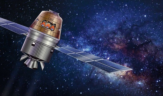 आनेवाले समय में इस्रो देगा इन 5 बेहतरीन मिसनों को अंजाम - 5 ISRO Future Space Mission.