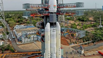 आनेवाले समय में इस्रो देगा इन 5 बेहतरीन मिसनों को अंजाम - 5 ISRO Future Space Mission.