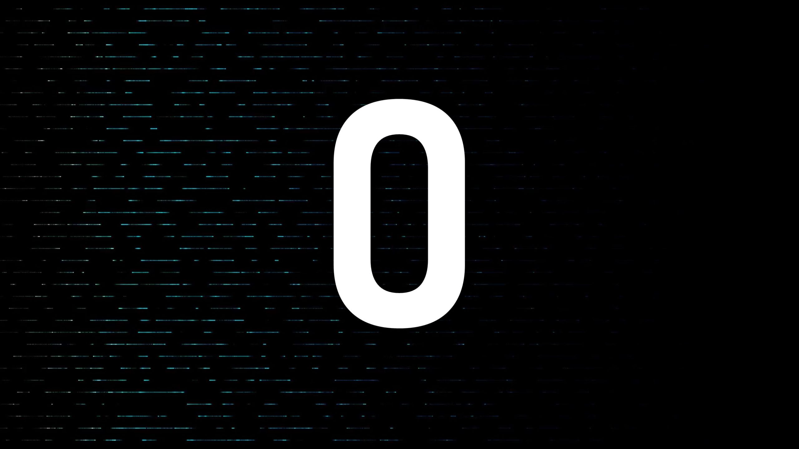 जानिए अंक शून्य का रहस्य - Who Discovered Zero and It's Significance.