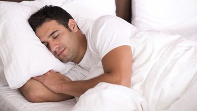 हम क्यों सोते हैं? - Full Science Of Sleep In Hindi.