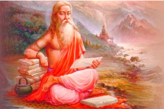 हिन्दू धर्म में वर्णित 7 चिरंजीवी - 7 Chiranjeevis of Hindu Mythology.