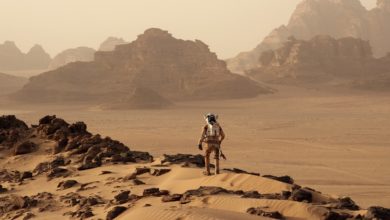 मंगल पर इंसानों को क्यों भेजा नहीं जा रहा - Manned Mars Mission In Hindi।.