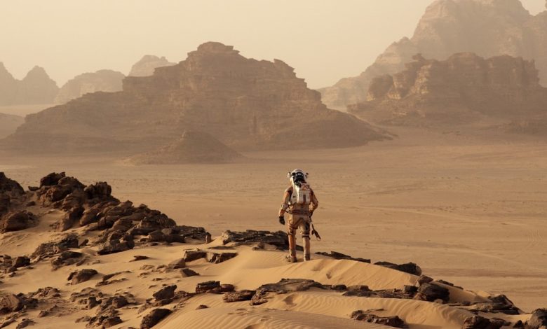 मंगल पर इंसानों को क्यों भेजा नहीं जा रहा - Manned Mars Mission In Hindi।.