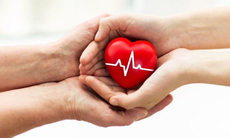 अंगदान के विषय में पूरी जानकारी - What Happens When You Are An Organ Donor.