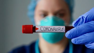 कोरोना से जुड़ी कुछ रोचक बातें - Corona Virus Facts In Hindi.