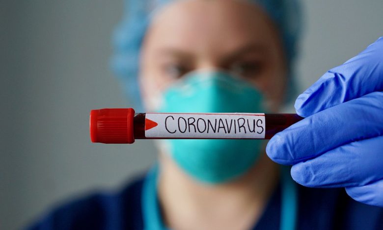 कोरोना से जुड़ी कुछ रोचक बातें - Corona Virus Facts In Hindi.