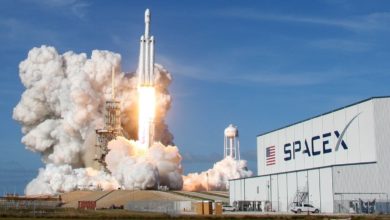 स्पेस-एक्स की आनेवाले मिशन - SpaceX New Missions And Its Future.