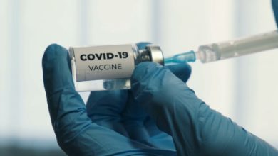 नैनोपार्टिकल से बनी वैक्सीन के बारे में पूरी जानकारी - Single Dose Nanoparticle Vaccine.