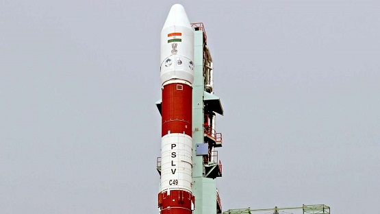 PSLV और GSLV के बारे में पूरी जानकारी ! - PSLV And GSLV Rockets In Hindi.