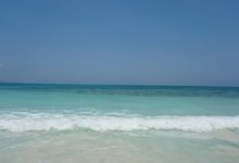 आखिर कैसे हुई पृथ्वी पर पानी की शुरुआत ? Origin Of Water On Earth