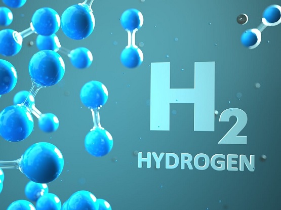 हाइड्रोजन एनर्जी की जानकारी - Hydrogen Energy In India.
