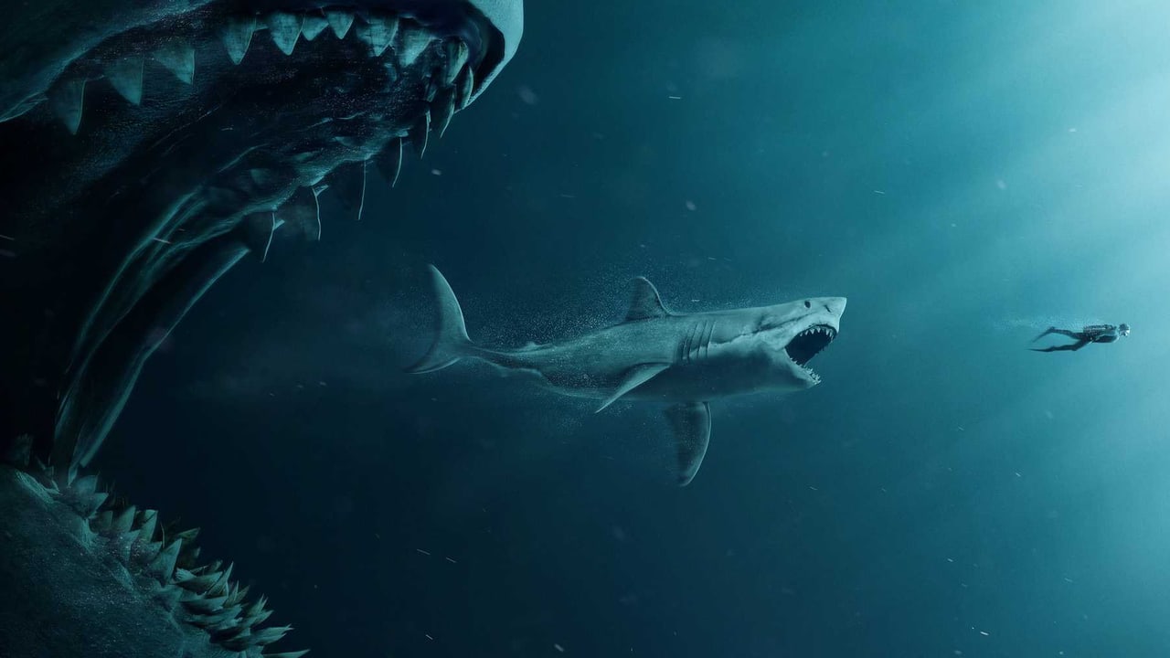 megalodon-shark-facts-in-hindi