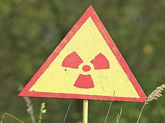 यूरेनियम के बारे में रोचक जानकारी - Uranium Facts In Hindi.
