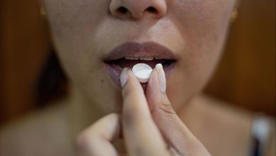 खतरनाक हो सकता हैं महिलाओं के लिए दवाई खाना, एक विशेष रिपोर्ट! - Adverse Effect of Drugs on Women.