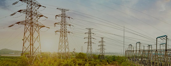 बिजली का राहस्य - Electricity Facts In Hindi!