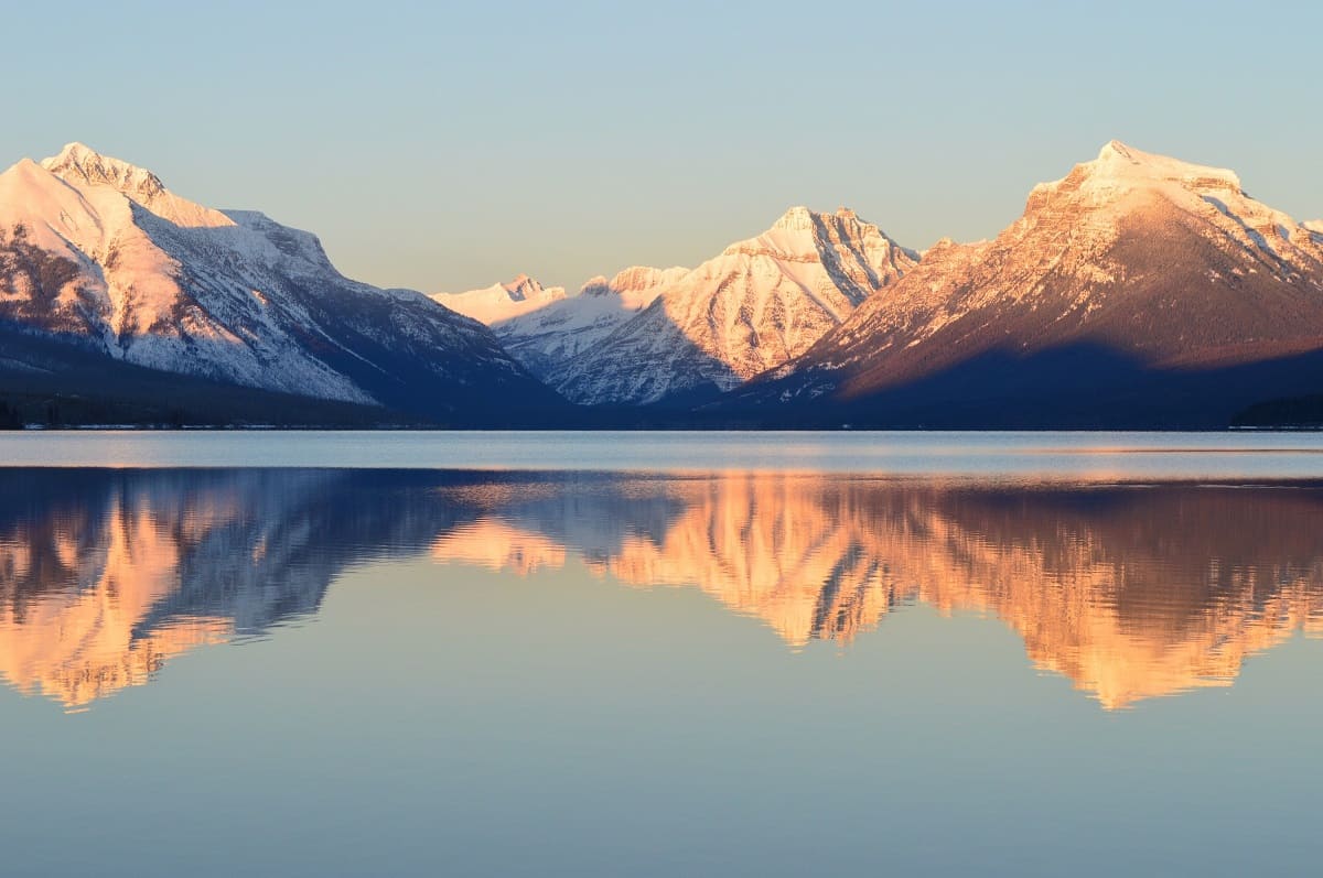 पृथ्वी पर आखिर कितनी ऊँचाई तक पर्वत बन सकते हैं! - Highest Mountain Can Grow on Earth.