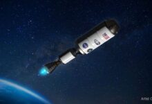 नासा के आने वाले हैरतंगेज मिशन! - NASA'S FUTURE MISSIONS IN HINDI.