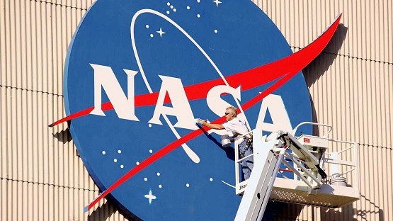 नासा के आने वाले हैरतंगेज मिशन! - NASA'S FUTURE MISSIONS IN HINDI.