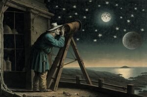 Uranus Facts in Hindi - यूरेनस ग्रह के बारे में कुछ रोचक बातें!