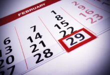 "लीप ईयर" हमारे लिए क्यों जरूरी हैं? - Importance of Leap Year!