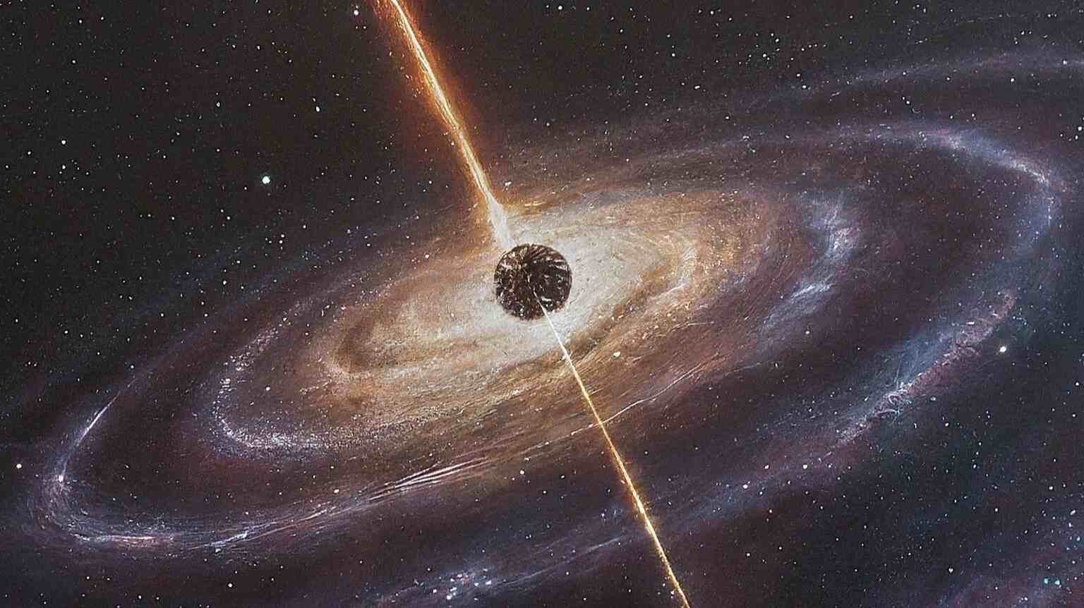 आखिर कार मिल ही गया "Neutron Star"! - Evidence of Neutron Star!