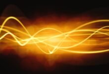 फोटोन के बारे में कुछ रोचक जानकारी! - Photon Facts and Details in Hindi!