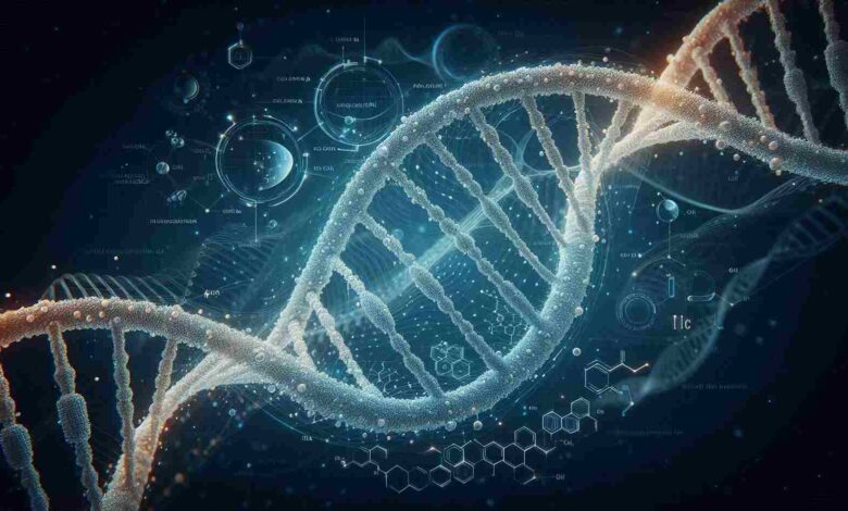 microRNAs in Hindi - , क्या होते हैं माइक्रोआरएनए?