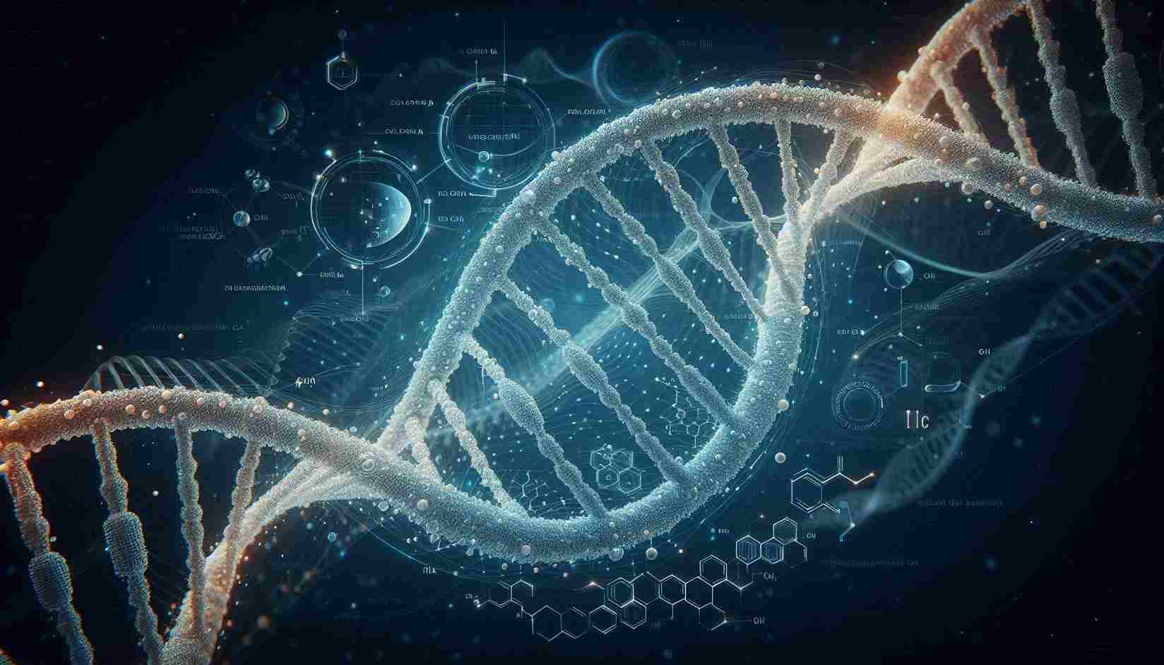 microRNAs in Hindi - , क्या होते हैं माइक्रोआरएनए?