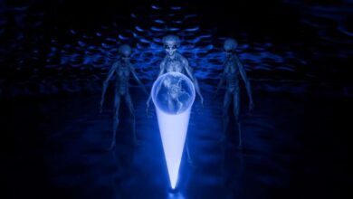 इन्सानों को इन वजहों से नहीं मिल रहें हैं "एलियन"! - Reasons Humans Haven't Found Alien Life Yet!