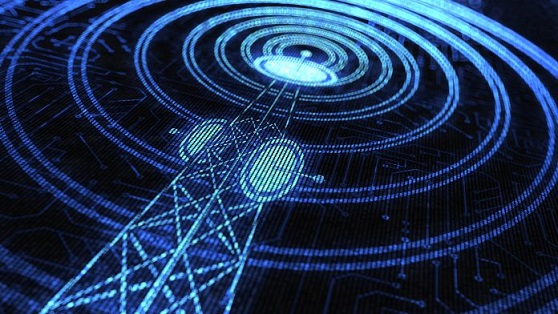 Radio Communication.