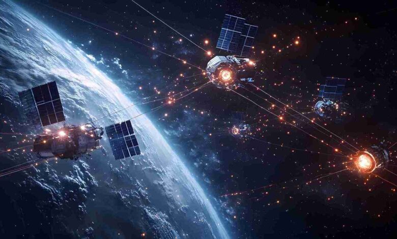 भविष्य का इंटरनेट (Future Of Internet) – जब एलियंस भी ऑनलाइन होंगे!
