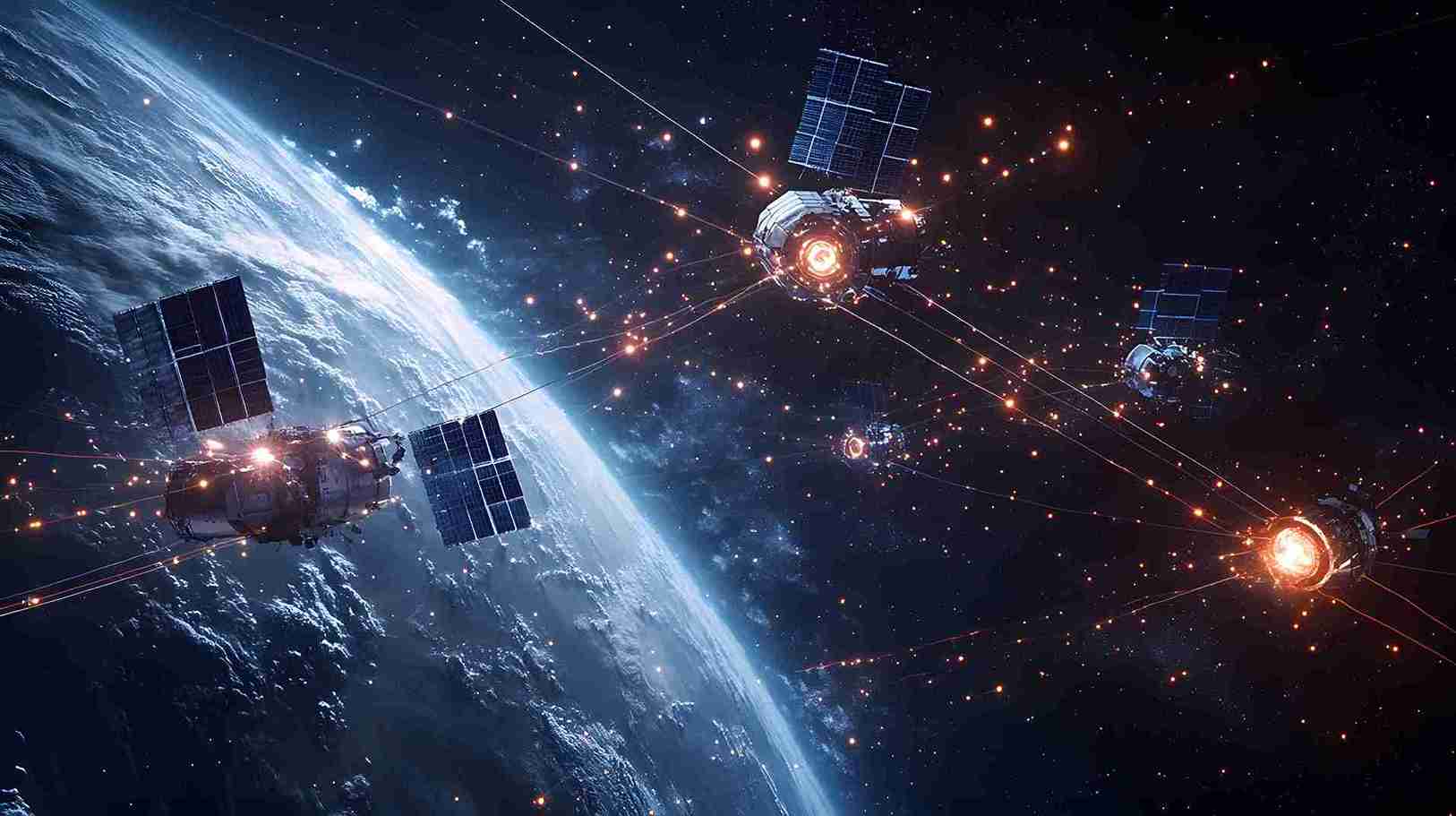 भविष्य का इंटरनेट (Future Of Internet) – जब एलियंस भी ऑनलाइन होंगे!
