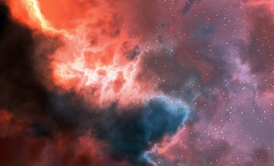 ये अद्भुत सी चीज़ हमारे आकाशगंगा को खिला रहा हैं खाना? - Feeding Our Galaxy's Center!