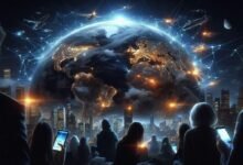 क्या कभी पूरे दुनिया का इंटरनेट एक-साथ बंद हो सकता हैं? - Worldwide Internet Outage!